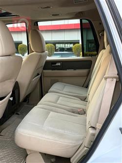 فورد إكسبيديشن